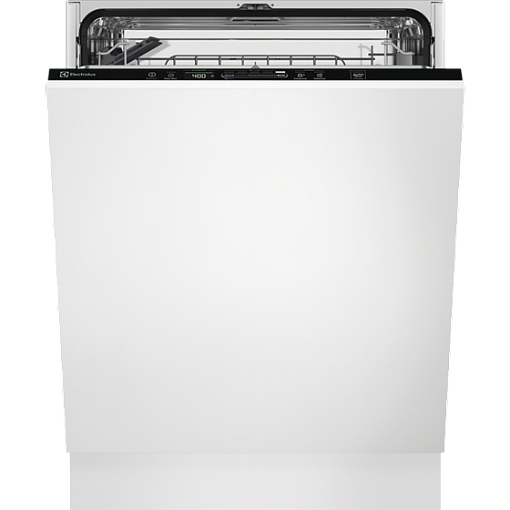 ���� ���� �������� ��� AirDry EEQ47200L ����������