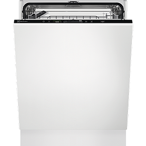 ���� ���� �������� ��� AirDry EEQ47200L ����������