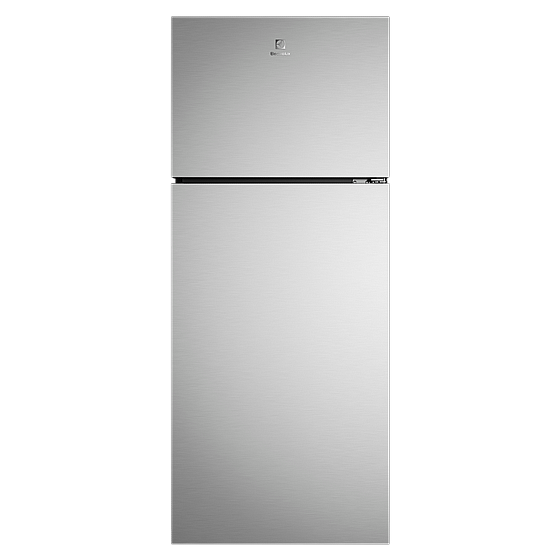 ���� ����� ����� ETM4302SC ����������