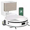 Roomba Combo 705 MAX � ��� ����� ����� 