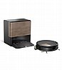 Roomba Combo 705 MAX � ��� ����� ����� 