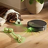 Roomba Combo 705 MAX � ��� ����� ����� 