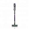 שואב אבק אלחוטי Power Detect IP1253 שארק
