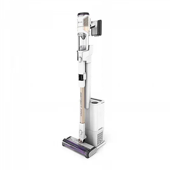 Brand Logo ���� ��� ������ �� ����� ����� ������ �������� | DETECT PRO IW3613