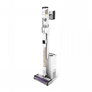 Brand Logo ���� ��� ������ �� ����� ����� ������ �������� | DETECT PRO IW3613