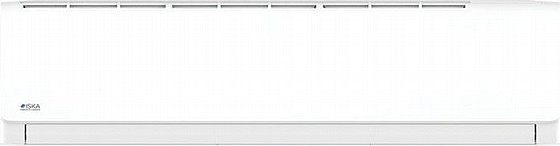 ISKA-INV-42 X WIFI EU TORNDO