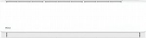 ISKA-INV-42 X WIFI EU TORNDO ISKA-INV-42 X WIFI EU TORNDO