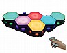 לבני תאורת LED DRAGON דרגון