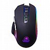 עכבר גיימינג Dragon Gaming Mouse RGB9 דרגון