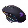 עכבר גיימינג Dragon Gaming Mouse RGB9 דרגון