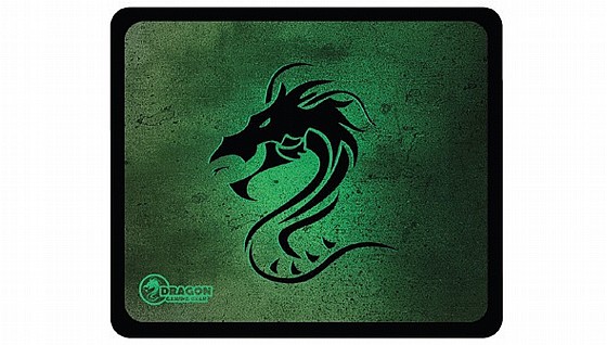 ���� ����� ����� DRAGON �����