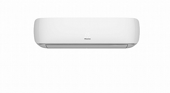 ���� ���� ������� Moon Inverter 215 ���� Hisense
