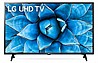 מסך טלוויזיה 65UN7240 UHD 4K LG