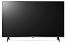 מסך טלוויזיה 65UN7240 UHD 4K LG