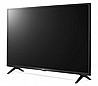 מסך טלוויזיה 65UN7240 UHD 4K LG