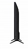 מסך טלוויזיה 65UN7240 UHD 4K LG