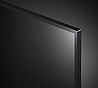 מסך טלוויזיה 65UN7240 UHD 4K LG