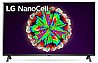 ��� �������� 65 ����' LG 65NANO79