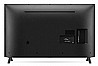 ��� �������� 65 ����' LG 65NANO79