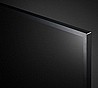 ��� �������� 65 ����' LG 65NANO79