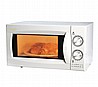 מיקרוגל ללא גריל Gold Line WP800P20 20 ליטר גולד ליין
