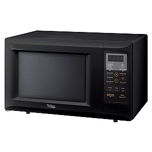 מיקרוגל TELSA דיגיטלי דגם DWMW26 מיקרוגל TELSA דיגיטלי דגם DWMW26