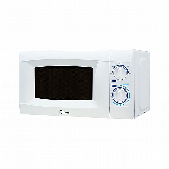 ������� 20 ���� ���� ��� MM720CKE �����