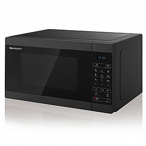 ������� ����� ����, ��� 25 ���� R-709K