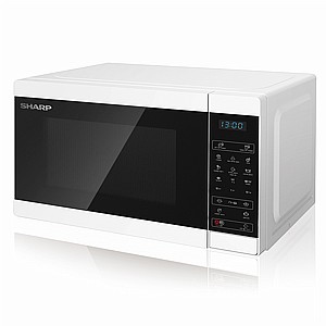 ������� ����� ����, ��� 25 ���� R-709W ����