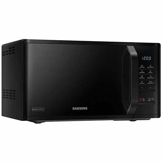 ������� �� 23 ����  Samsung  ��� MS23K3513  
