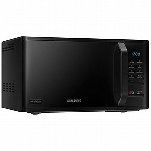 ������� �� 23 ����  Samsung  ��� MS23K3513  
