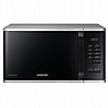 ������� �� 23 ����  Samsung  ��� MS23K3513  