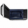 ������� �� 23 ����  Samsung  ��� MS23K3513  