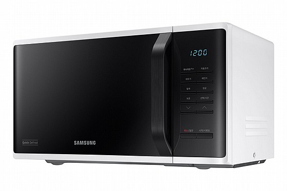 ������� �� 23 ���� Samsung ��� MS23K3513AW