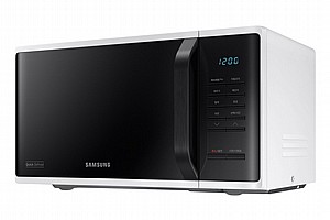 ������� �� 23 ���� Samsung ��� MS23K3513AW