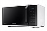 ������� �� 23 ���� Samsung ��� MS23K3513AW