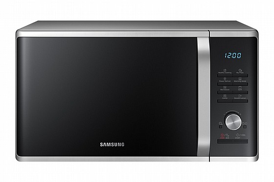 ������� ����� ���� Samsung ��� MG28J5215AS