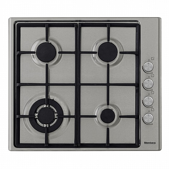 ������ �� Blomberg GEN12412E �������
