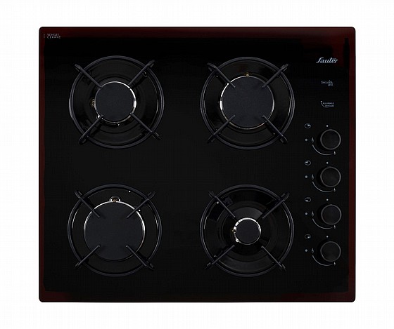 ������� �� Sauter SHG8600B �����