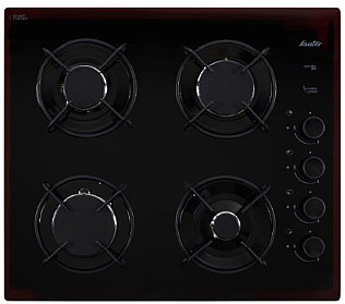 ������� �� Sauter SHG8500 �����
