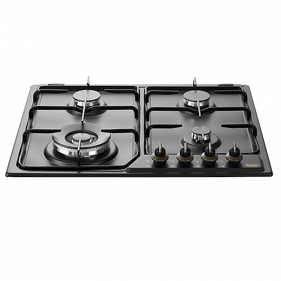 ������� �� Delonghi NDG64N �� �����