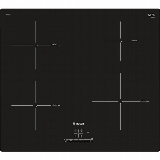 ������� ��������� Bosch PIE611BB1E ���