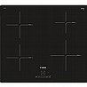 כיריים אינדוקציה Bosch PIE611BB1E בוש