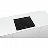 כיריים אינדוקציה Bosch PIE611BB1E בוש