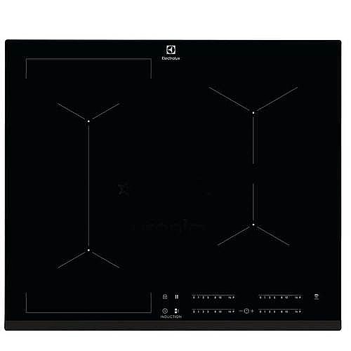 ������� ��������� Electrolux EIV634 ����������