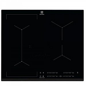 כיריים אינדוקציה Electrolux EIV634 אלקטרולוקס כיריים אינדוקציה Electrolux EIV634 אלקטרולוקס