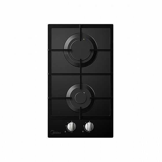 ������� �� Midea 30G20MA060 �����