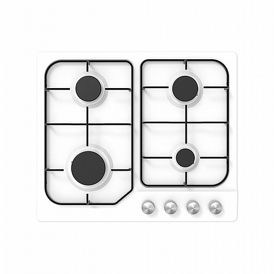 ������� �� Midea 60G40ME401 �����