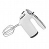 ������ ���� 48258 Morphy richards ����� ���'���