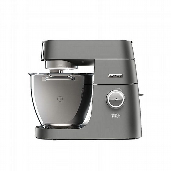 ����� �� XL ������� ����� �������� ����� KENWOOD ��� KVL8302S